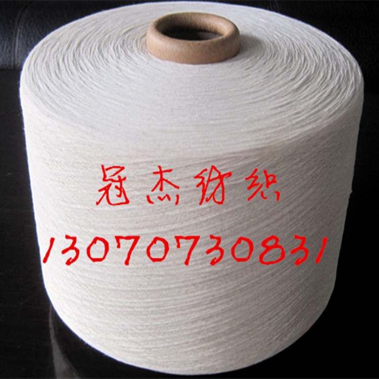 388580013247477_副本