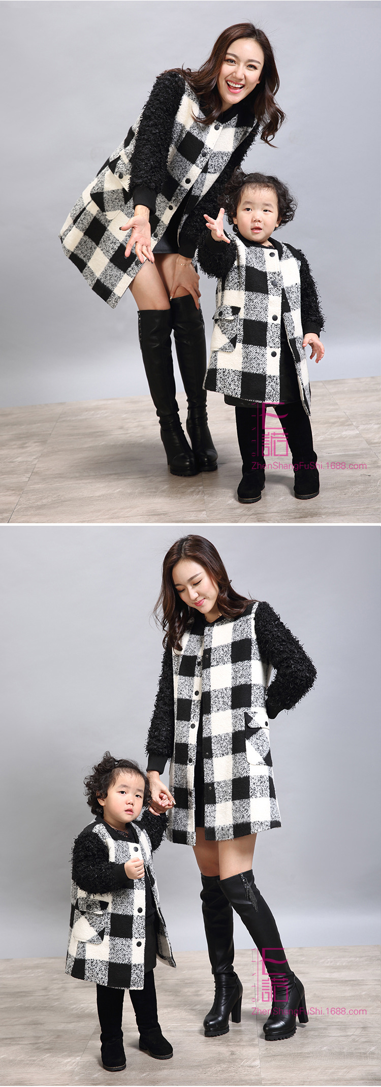 E20150029-模特展示_04