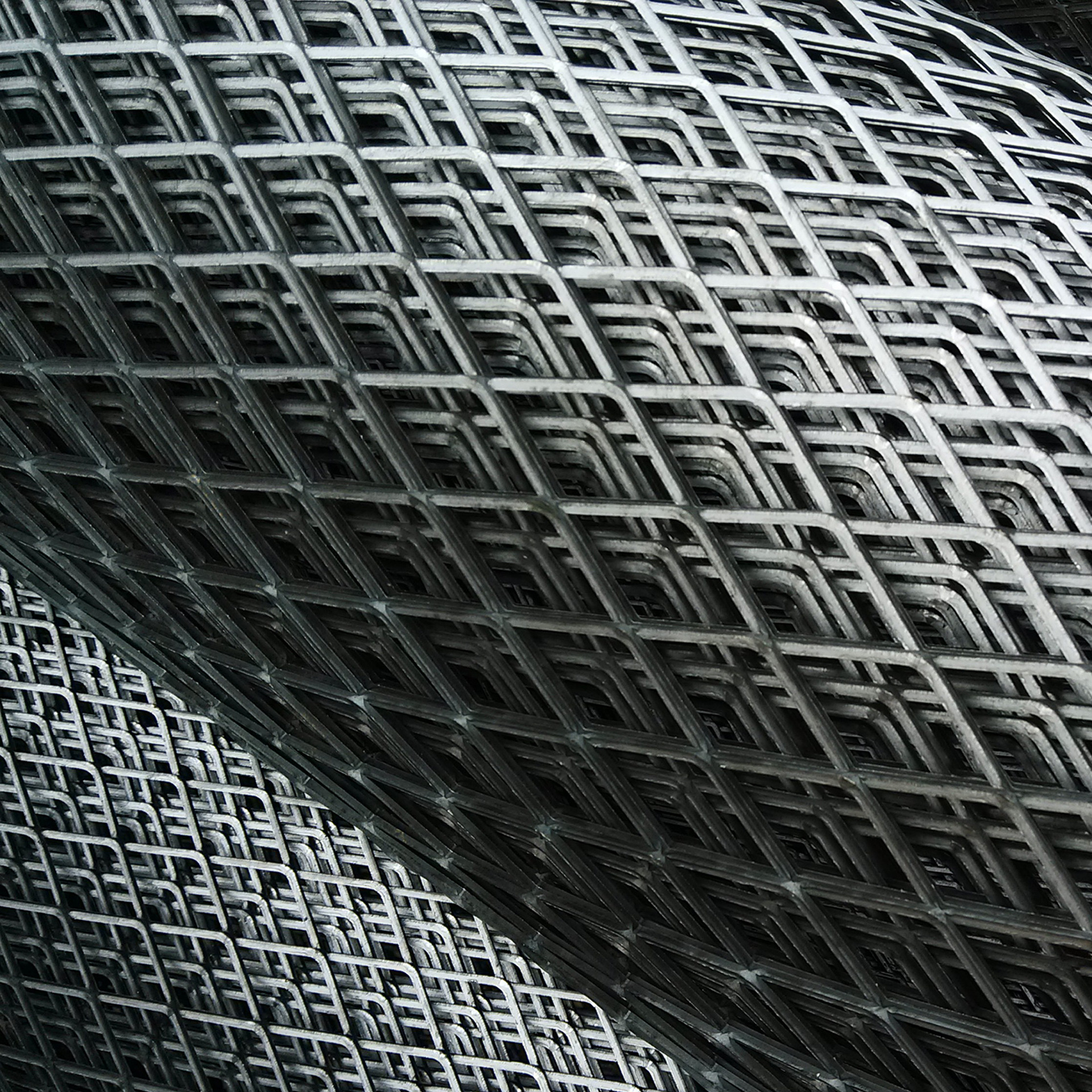 谁知道安平的丝网?