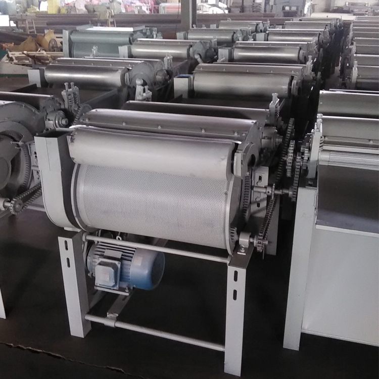 谢通门县开花机毛绒玩具假发填充小型