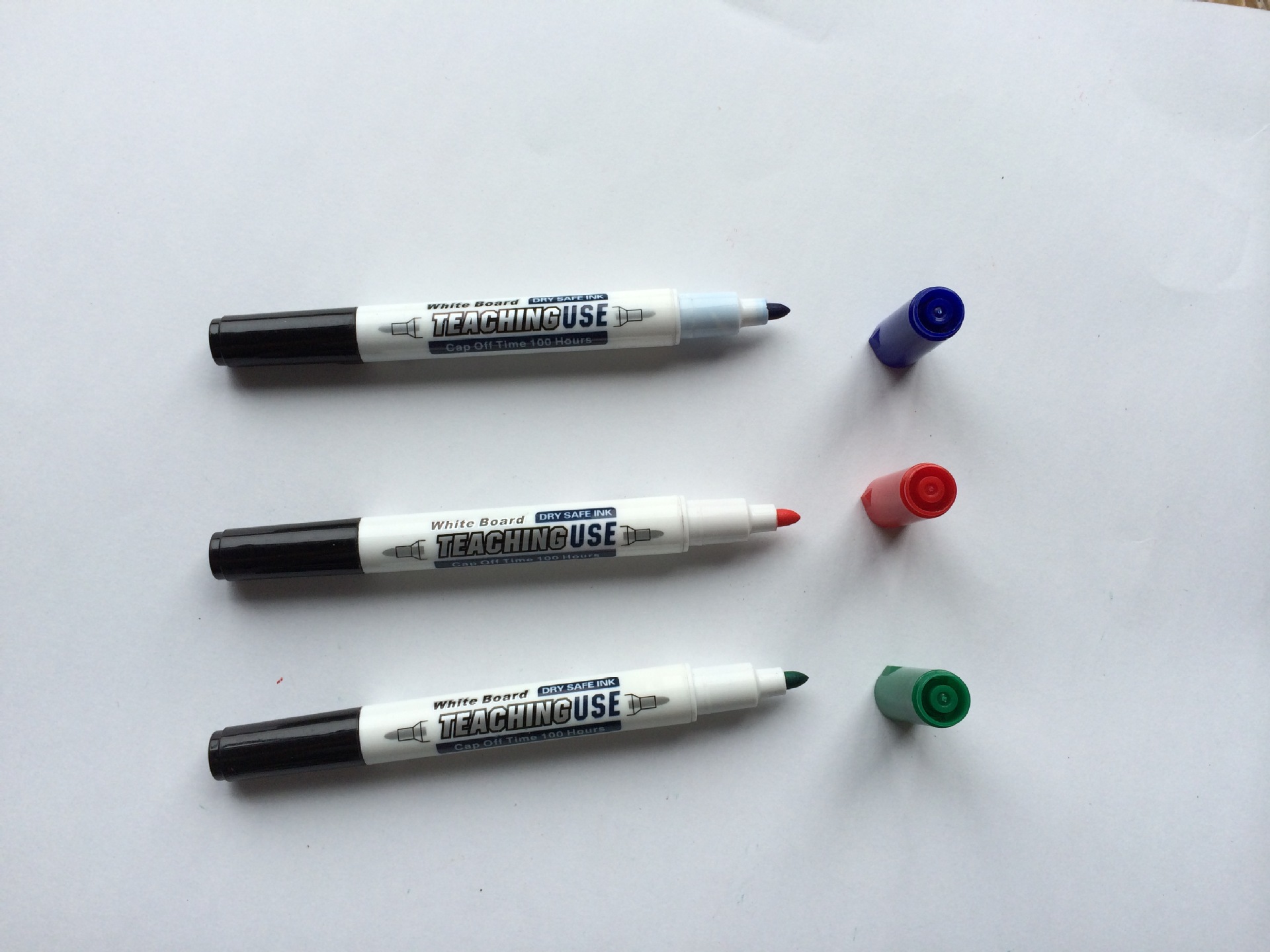 双头白板笔_双头白板笔,厂家直销 13958266852 - 阿里巴巴