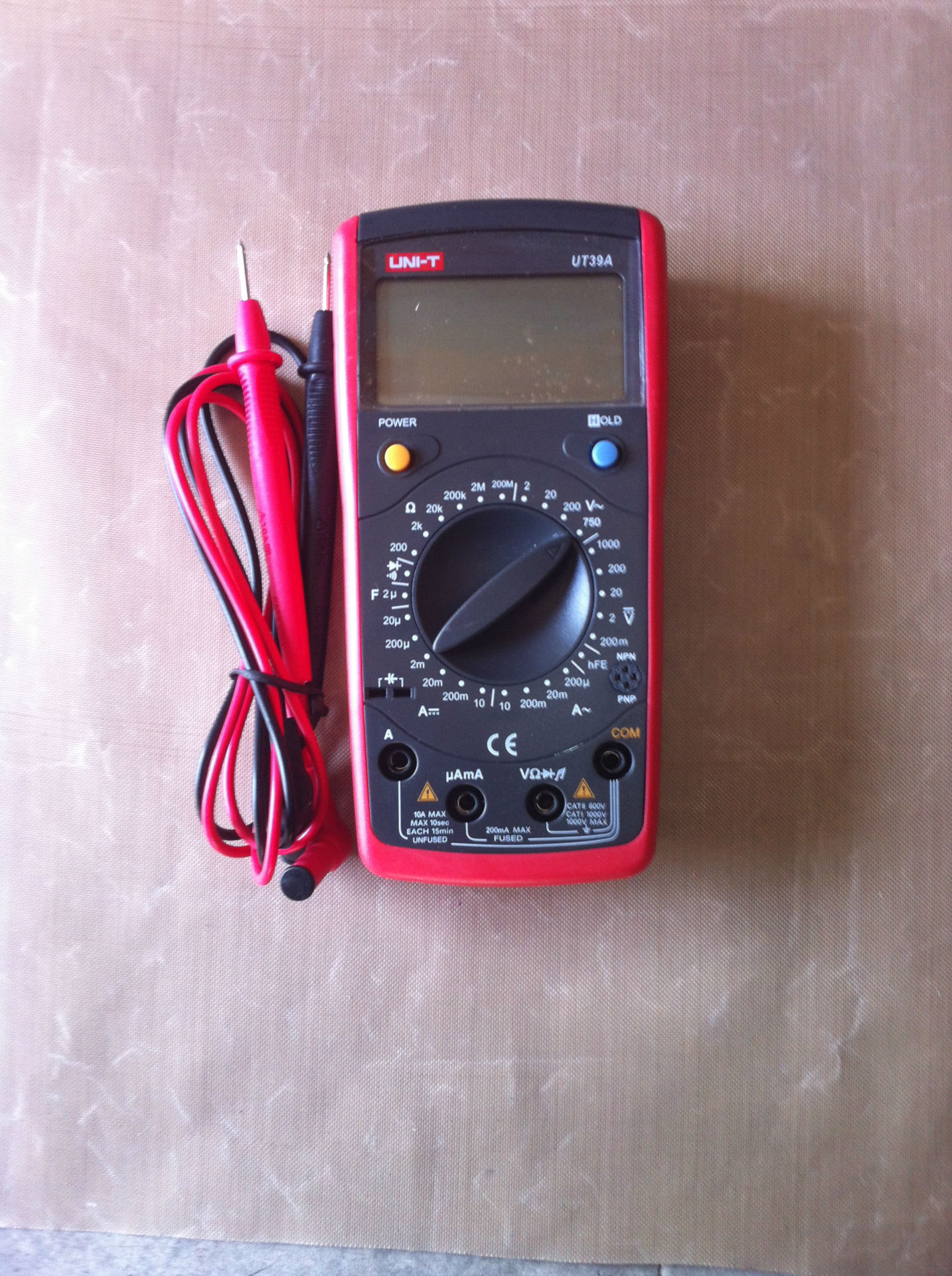 厂家热销号码管,号码机,色带,贴纸 - 印刷批发交易网