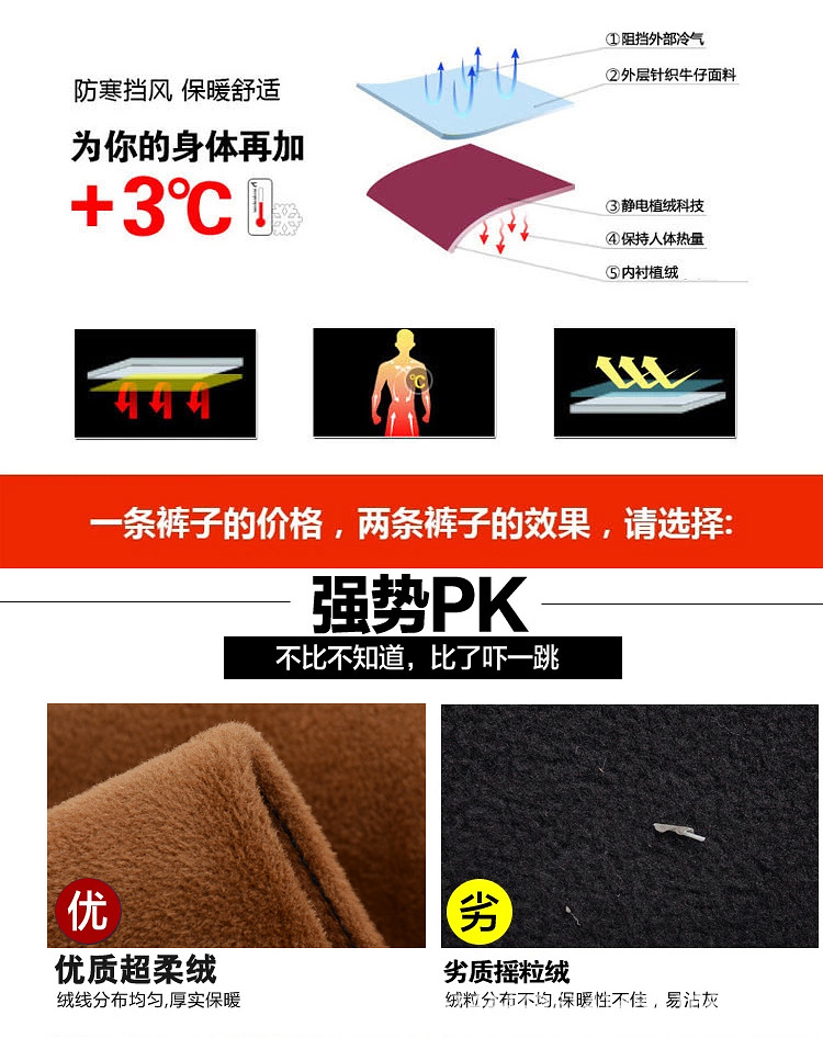 備戰雙11加絨新版_03