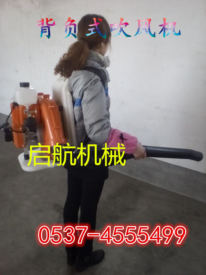 清雪机带雪铲清雪机价格抛雪机家庭版扫雪机报价