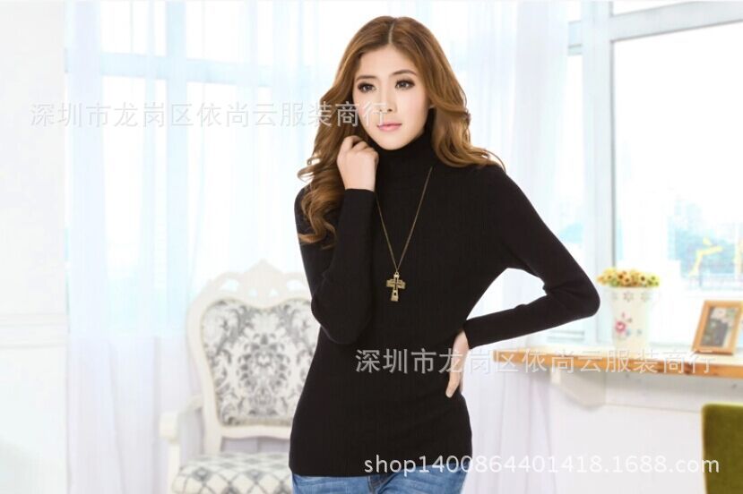 QQ圖片20150606144902