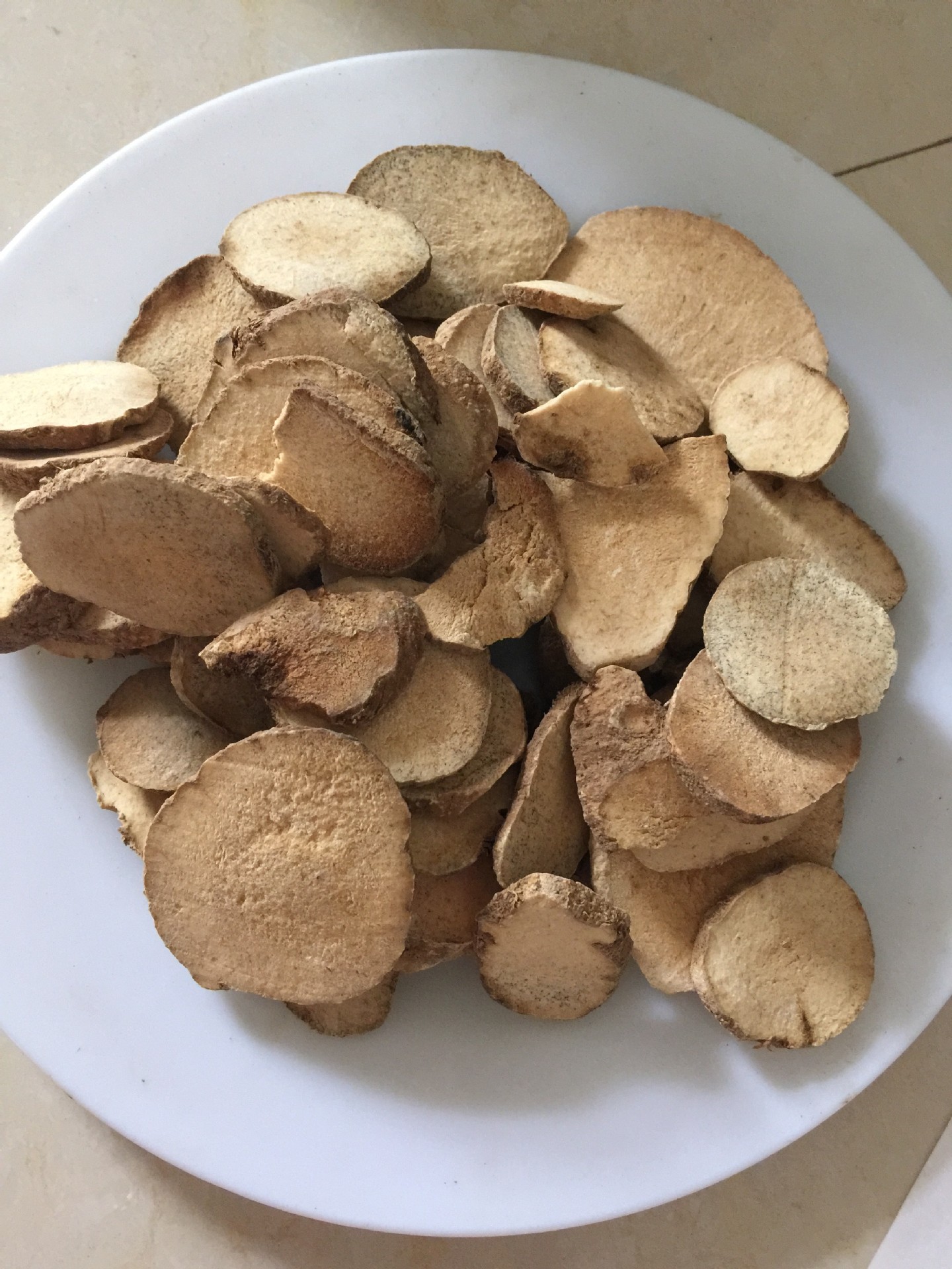 批发优质正品中药材 泽泻 无硫无杂质