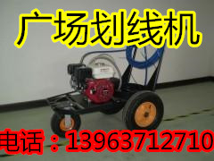 u=1306614231,422632343&fm=21&g