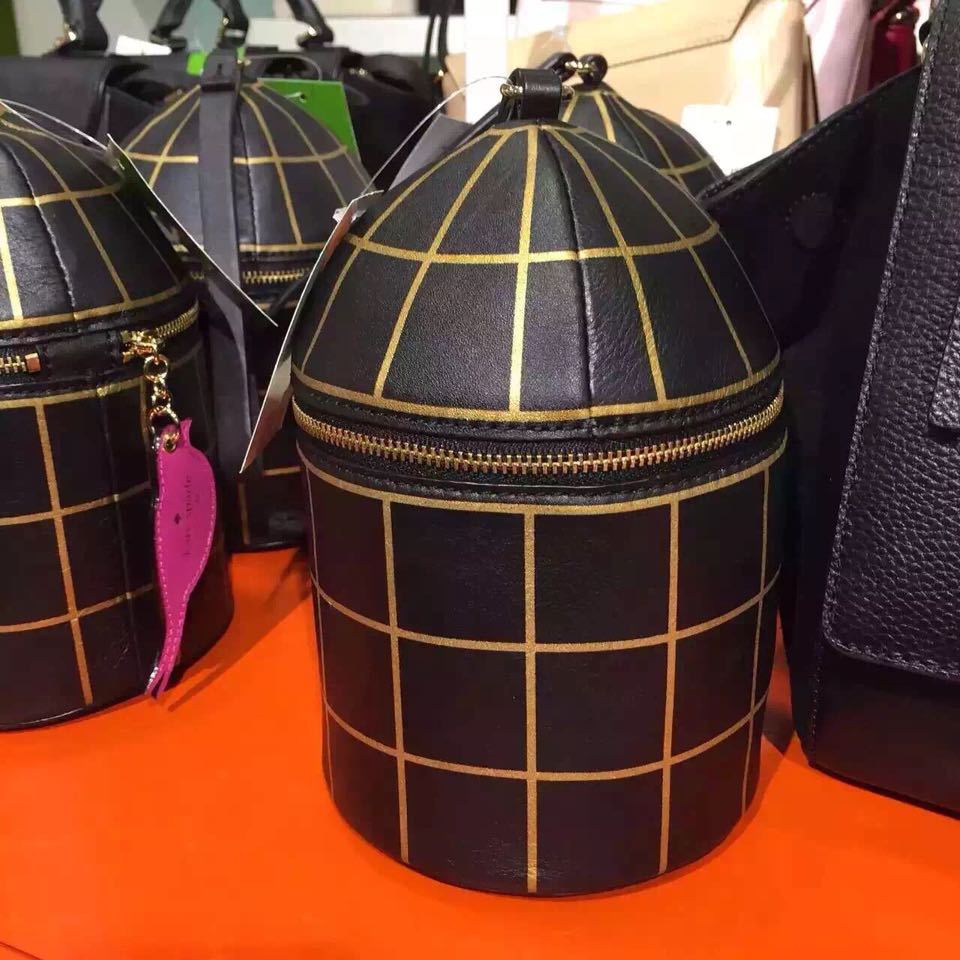 TB2vVvRgFXXXXaLXXXXXXXXXXXX_!!