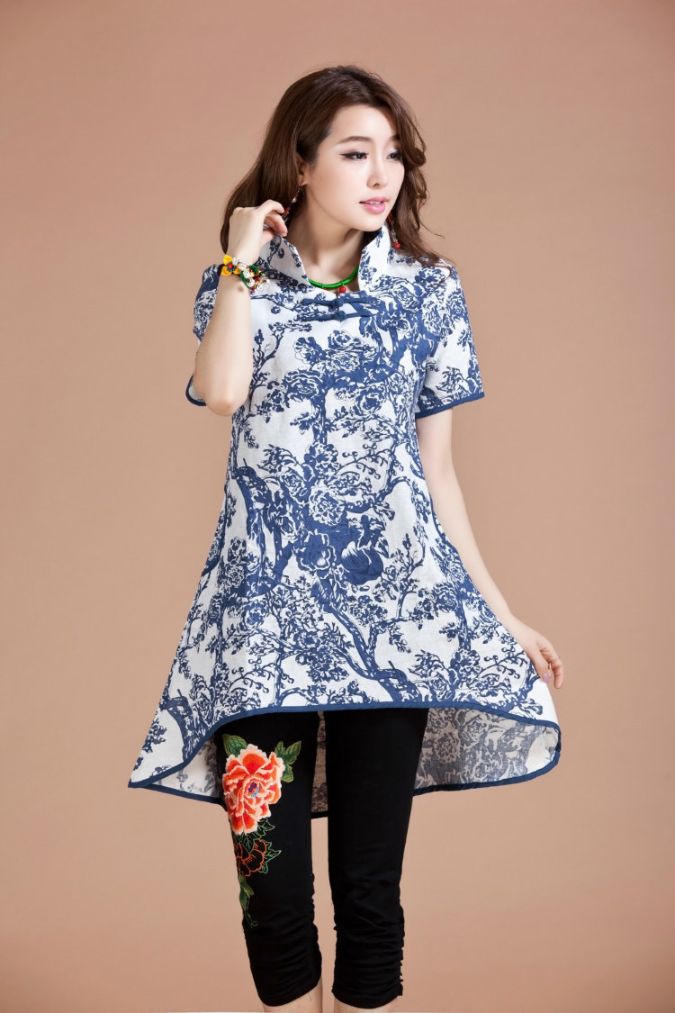 T2qD.tXJlaXXXXXXXX-1095305939