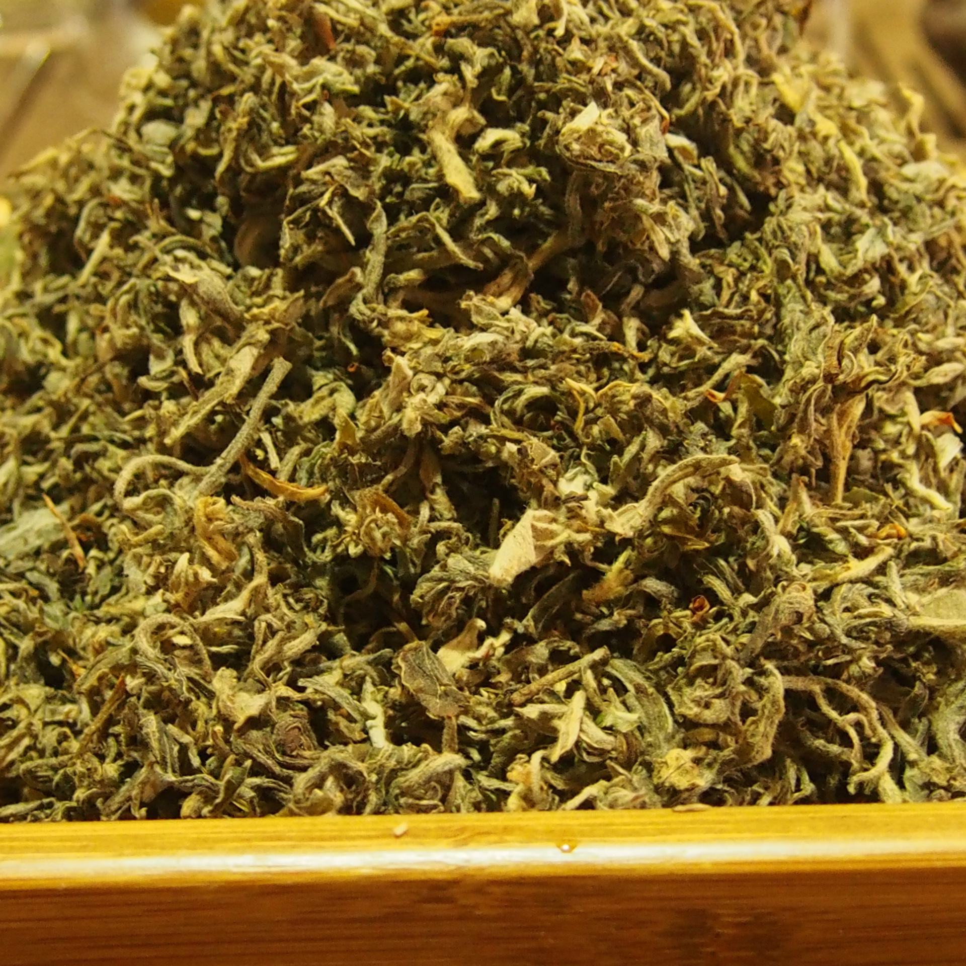 2022年新茶贵州茶叶老鹰茶老荫茶春茶绿茶批发