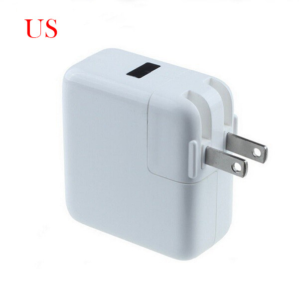 HTB1zh3EHFXXXXaBXpXXq6xXFXXXO