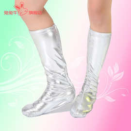 幼儿 鞋套_幼儿 鞋套价格_优质幼儿 鞋套批发\/