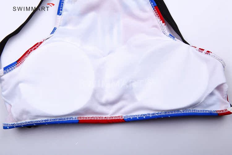 DM071美旗-实物图7