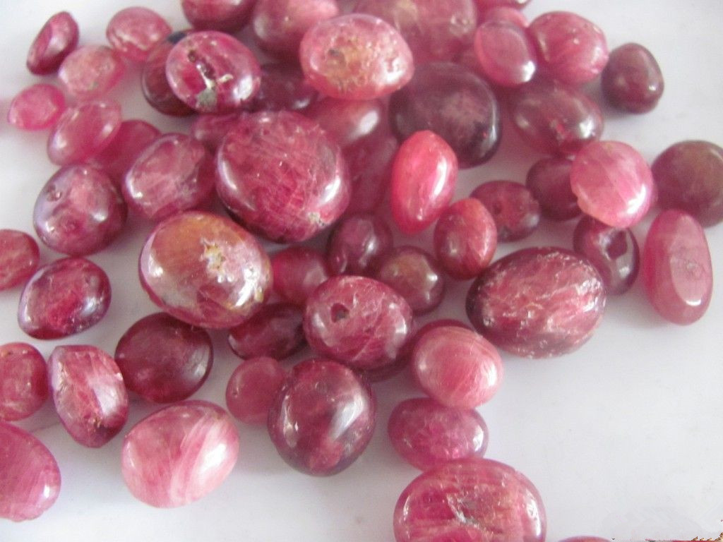 厂家直销 电气石陶粒球 多功能电气石 过滤效果好