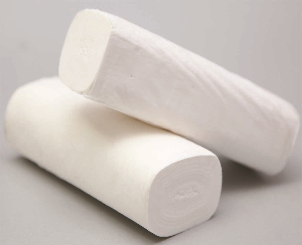 【厂家直销】卫生纸 喷浆卫生纸 河北卫生纸 品质喷浆卫生纸