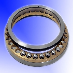 nsk系列 进口轴承 nsk双排调心滚球轴承 1209k