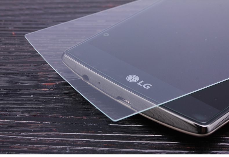 lg spirit钢化膜钢化玻璃膜进口旭硝子玻璃东洋胶工厂直销