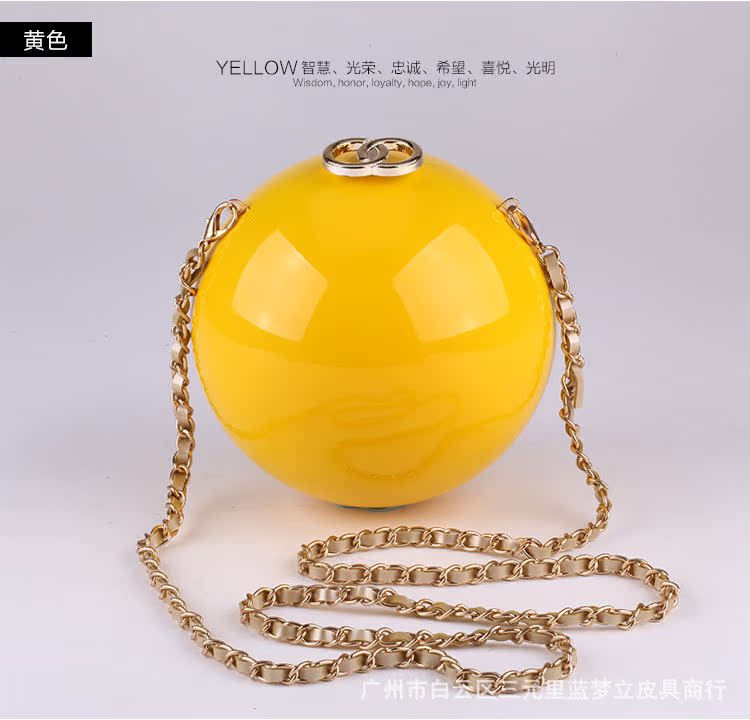 5100（阿里）_12