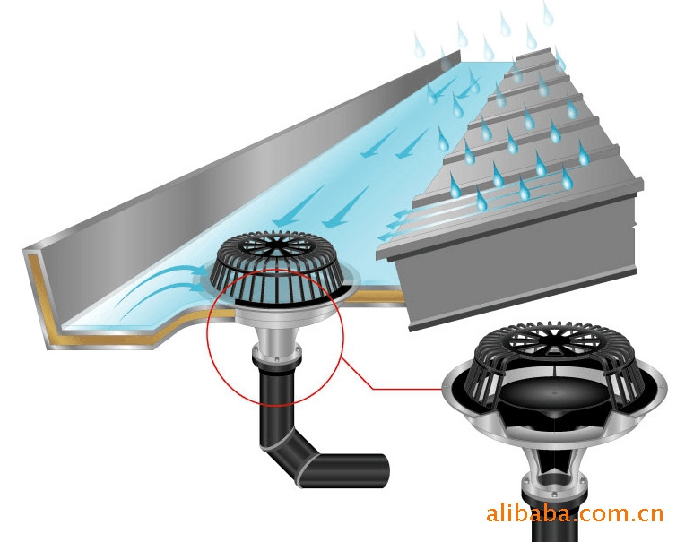 QQ图片20151026155120