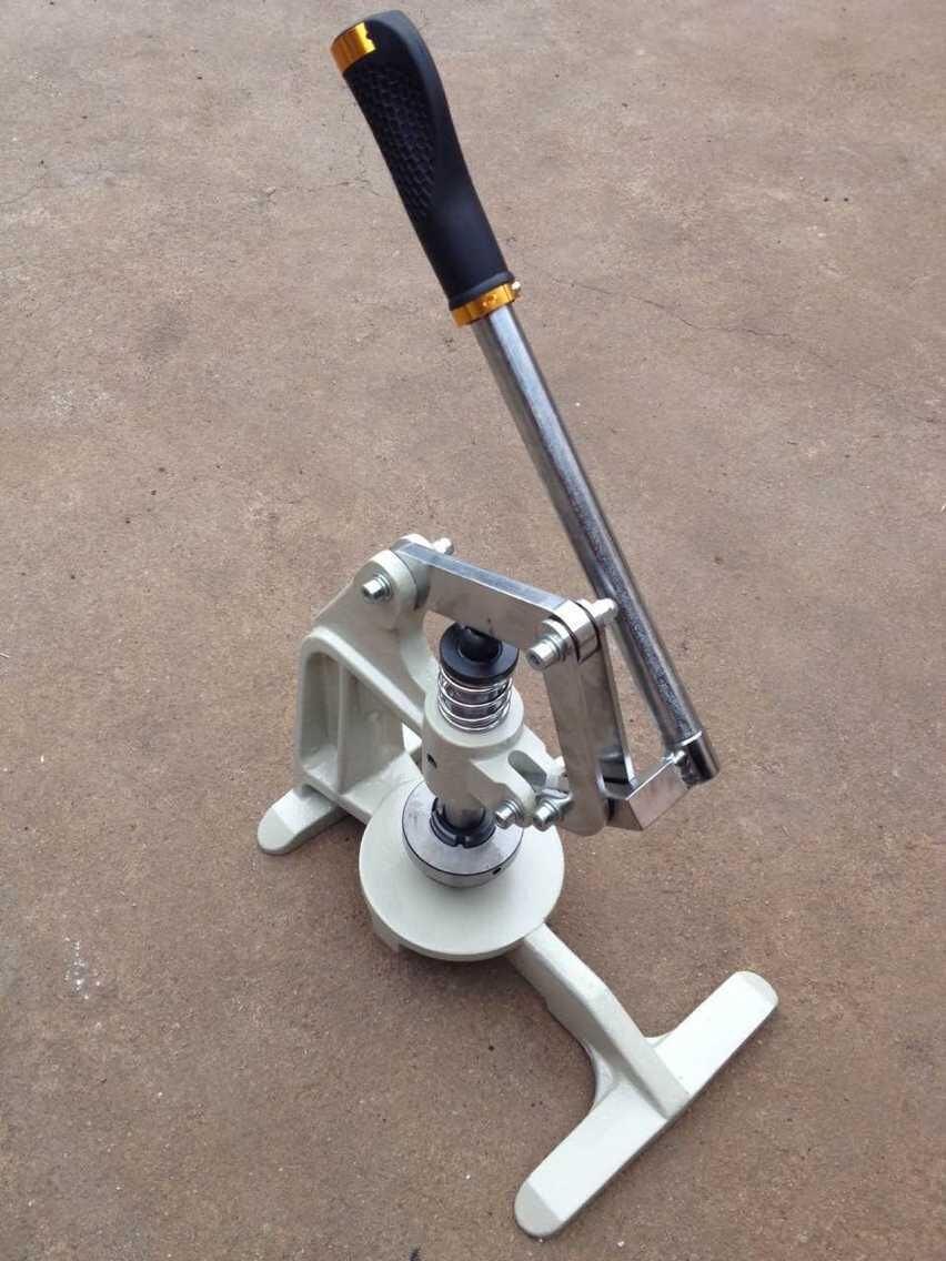 安徽纺织业专用取样刀,mh取样器特价供应