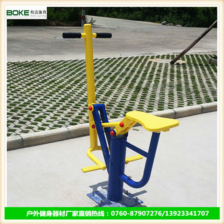 20140715_132600_副本