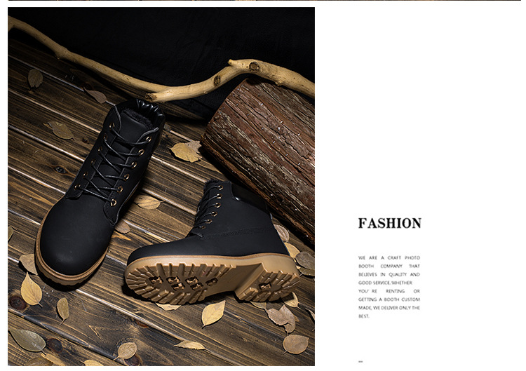 版（DH视觉）_09