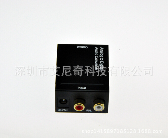 ANQ-D (5)