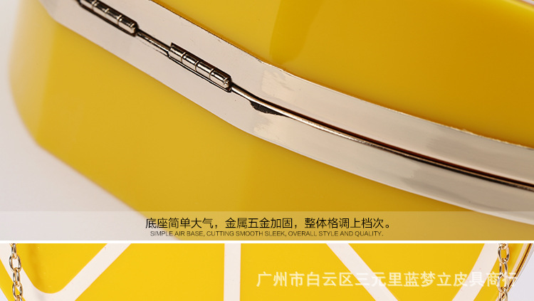 款5(阿里详情)_34