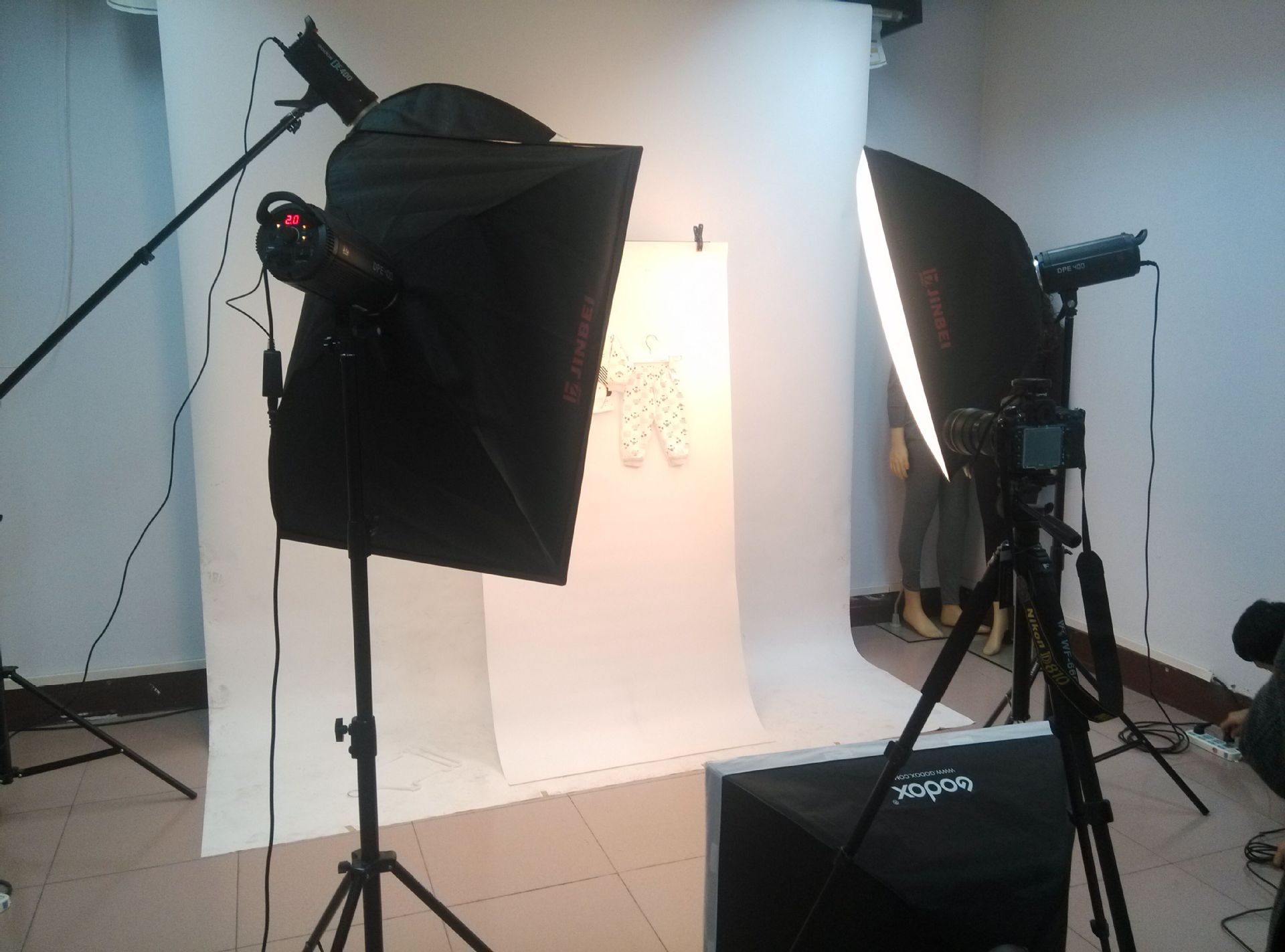 全封闭叛逆教育学校