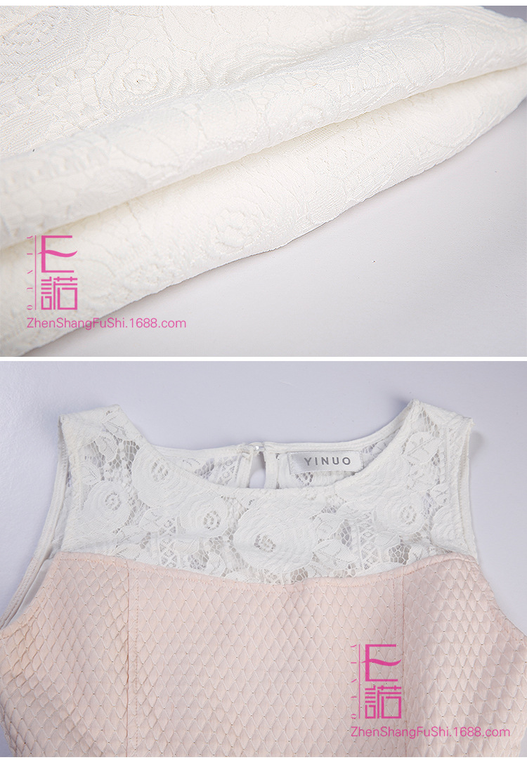 E20150003细节展示_05