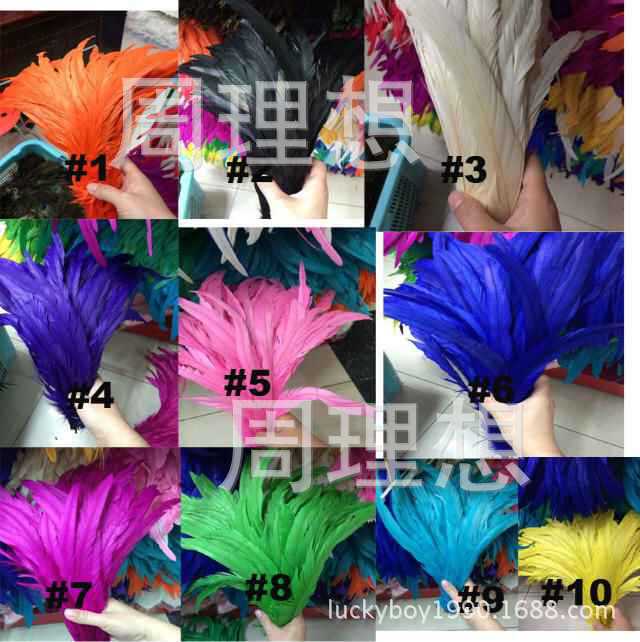 47AD08FA5B49749BF9A8523D306903