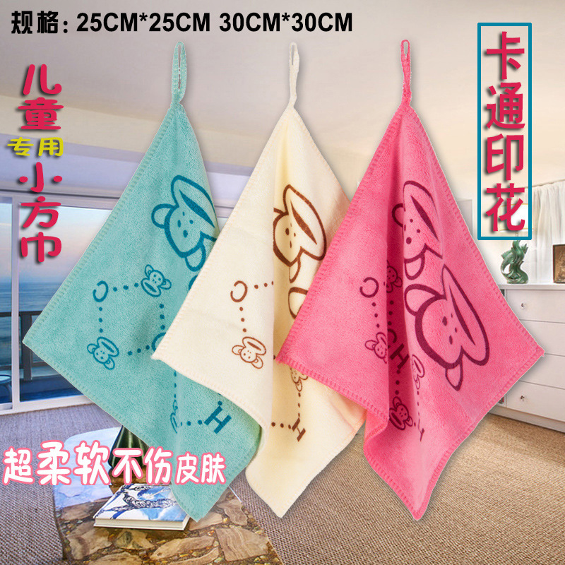 主圖