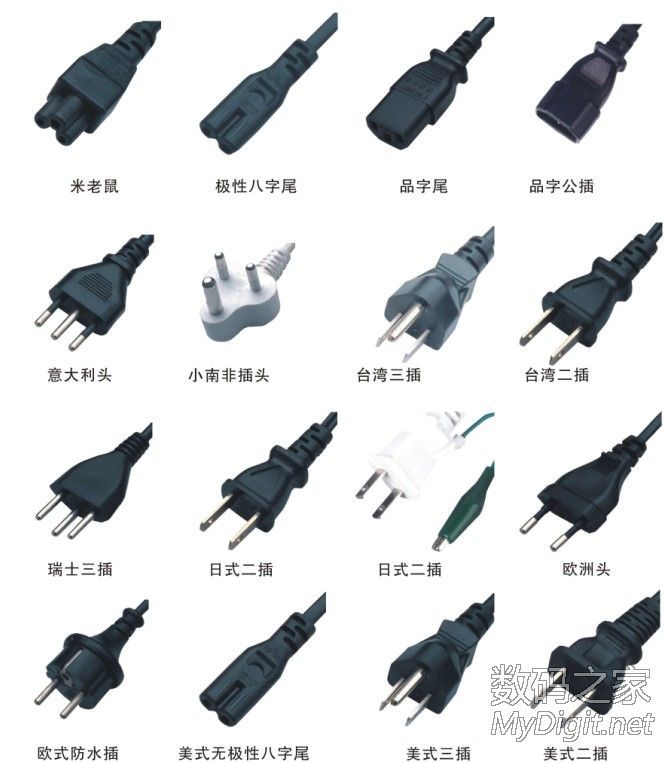 75无氧铜梅花-电源线