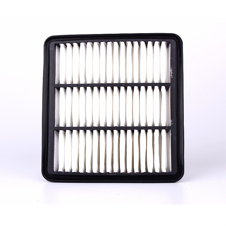 耐诺思空气滤清器 na7534 伊兰特悦动 平和汽配 批量发售