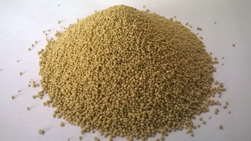 厂家直销批发供应高尔夫草坪专用肥草坪肥料mu缓释肥