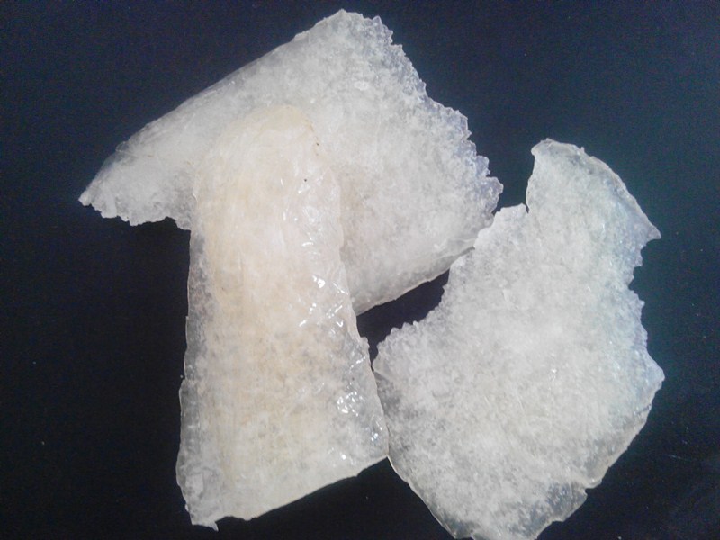 丁苯橡胶sbr 1502 低成本非抗油性材质