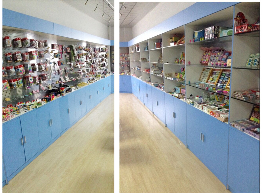 QQ图片20151118163543