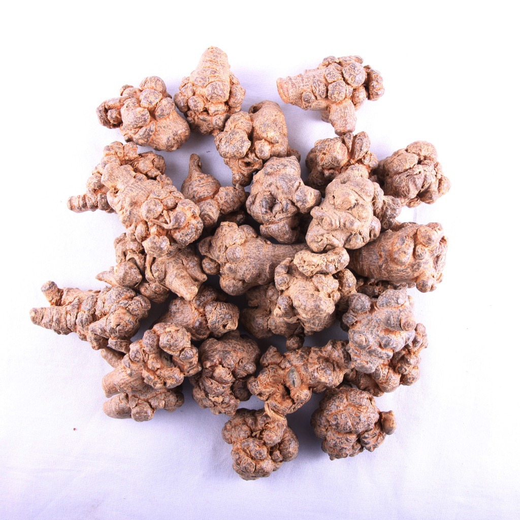 云南文山20头三七 田七 营养膳食补品 滋阴补阳 正品特价热销中