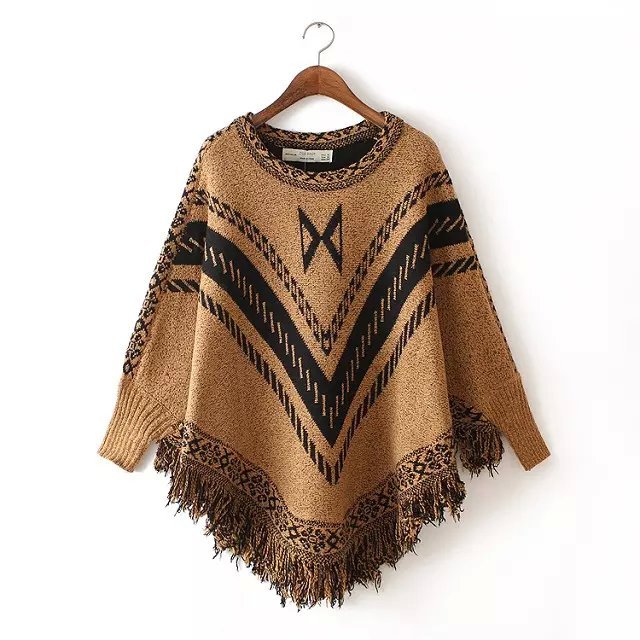 TB2aNczepXXXXbMXXXXXXXXXXXX_!!