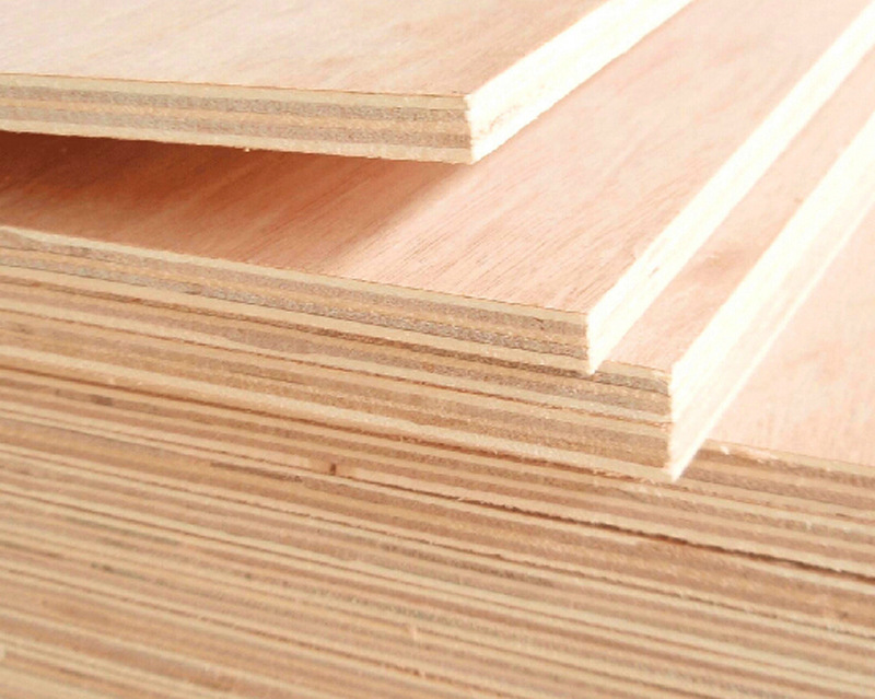 实木衣柜细木工板家具板 厂家批发_办公用纸批发_纸制品交易网-纸制品