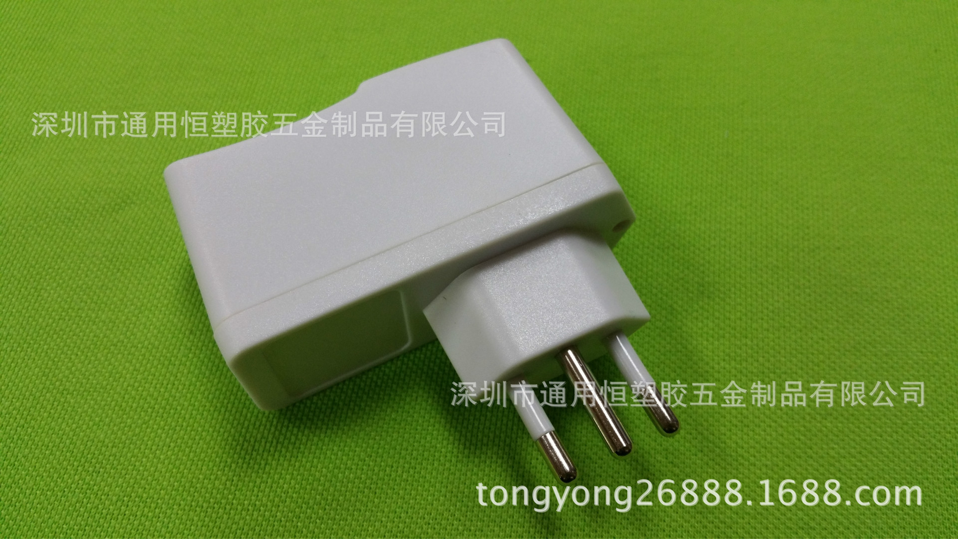 通用恒电源外壳 (27)