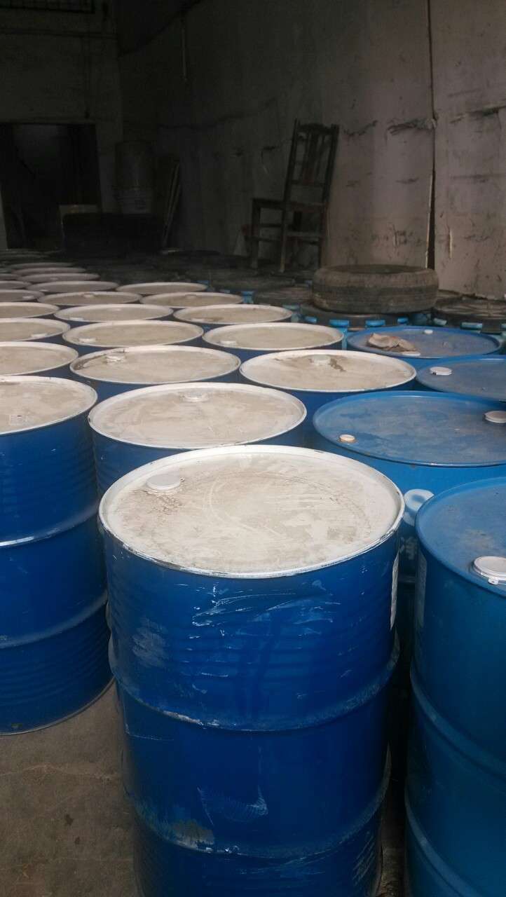 智恒致远现货  优质净洗剂6501  椰子油二乙醇酰胺6501