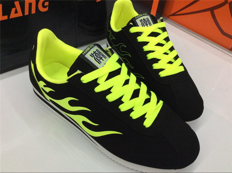 00C6765D4F225EDBCFFF1C8C1F43AB