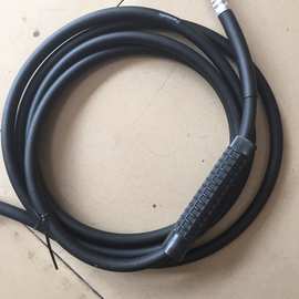 6%氩弧焊枪电缆线//焊枪线/水冷焊枪主线/焊枪裸铜线温州市￥252.