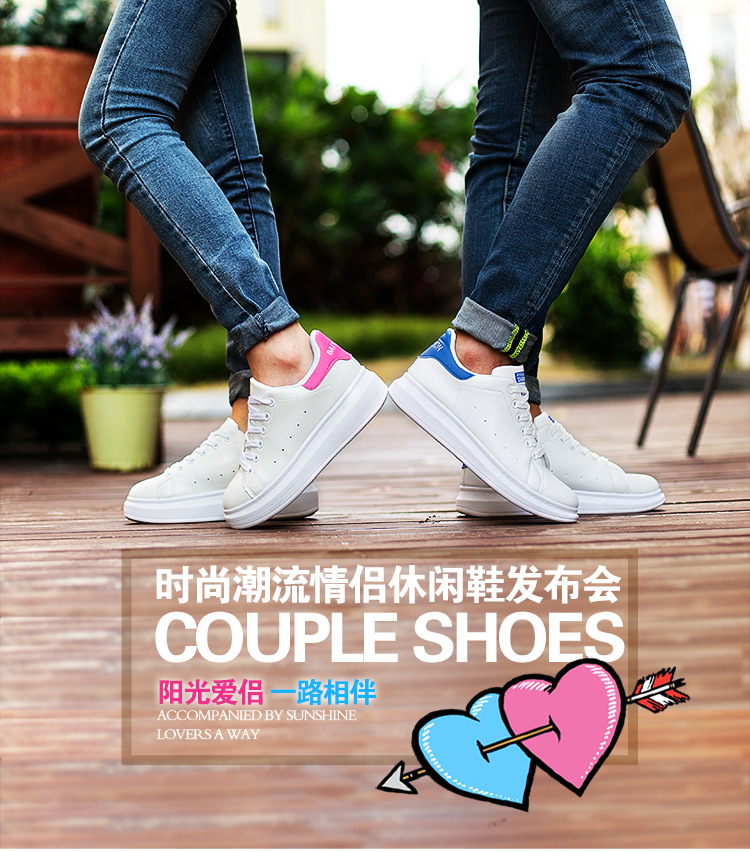 版面（DH视觉）_03