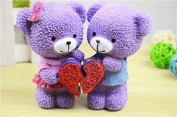 1979795706_225938885 (1)