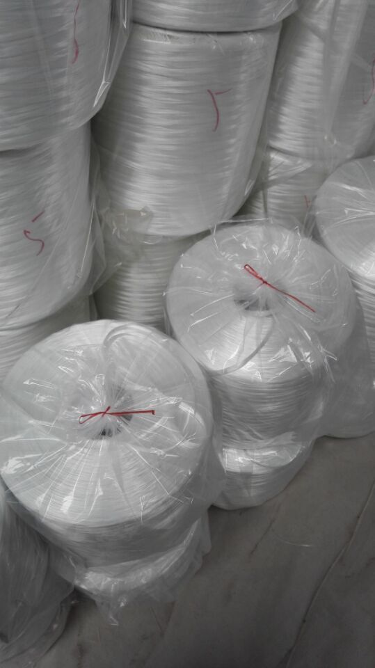 玻璃纤维高碱2400TEX4800TEX9600TEX缠绕纱
