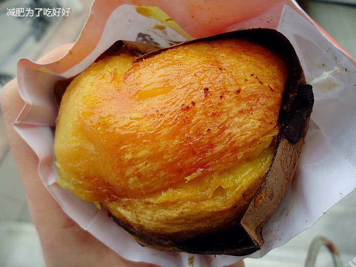 厂家销售 加厚双层柴火烤玉米地瓜炉 9孔11孔保温地瓜炉