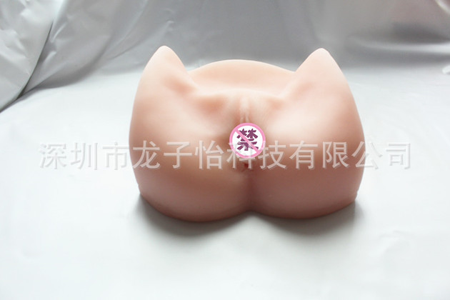 照片 105_副本_副本