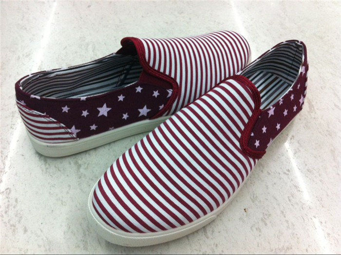 A4A1B7BC18B917308C3F110F4F8540